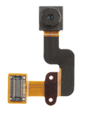 Replacement Back Camera Compatible with Samsung Galaxy Tab 2 7.0"