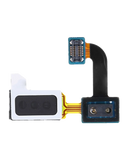 Replacement Earpiece speaker Compatible with Samsung Galaxy Tab 2 7.0"