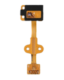 Replacement Proximity sensor Compatible with Samsung Galaxy Tab 2 7.0"