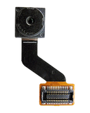 Replacement Front Camera Compatible with Samsung Galaxy Tab 10.1" (P7510 / P7500 / T859 / I905)