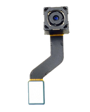 Replacement Back Camera Compatible with Samsung Galaxy Tab 10.1" (P7510 / P7500 / T859 / I905)