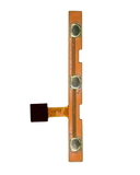 Replacement Power / Volume Flex Cable Compatible with Samsung Galaxy Tab 10.1" (P7510 / P7500 / T859 / I905)