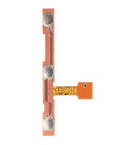 Replacement Power / Volume Flex Cable Compatible with Samsung Galaxy Tab 8.9" (P7300)