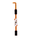 Replacement Home Button Flex Cable Compatible with Samsung Galaxy Tab A 7.0" (T280 / T285) (2016)