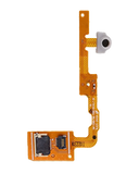 Replacement Microphone Flex Cable Compatible with Samsung Galaxy Tab A 7.0" (T280 / T285) (2016)