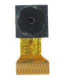 Replacement Front Camera Compatible with Samsung Galaxy Tab A 9.7" (T550 / T555) (2015)