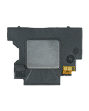 Replacement Loudspeaker Compatible with Samsung Galaxy Tab A 9.7" (T550 / T555) (2015)
