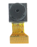 Replacement Front Camera Compatible with Samsung Galaxy Tab A 8.0" (T350 / T355)