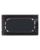 Replacement Earpiece Speaker Compatible with HTC One V