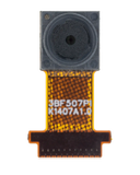 Replacement Front Camera Compatible with HTC Desire 816