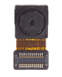 Replacement Front Camera Compatible with Motorola Moto G5 (XT1670 / 2017)