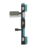 Replacement Home Button Touch Sensor Flex Cable Compatible with Samsung Galaxy Tab S 8.4" (T700 / T705) (2014)