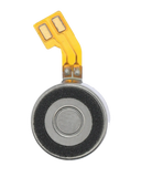 Replacement Vibrator Compatible with Motorola Moto Z Play Droid (XT1635 / 2016)
