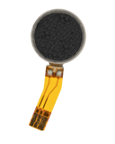 Replacement Vibrator Compatible with Motorola Moto Z Droid (XT1650 / 2016)