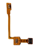 Replacement Proximity Sensor Compatible with Samsung Galaxy Note 10.1" (2014 Edition)