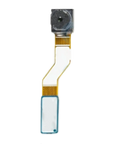 Replacement Front Camera Compatible with Samsung Galaxy Tab Pro 8.4" (T320 / T321 / T325)