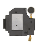Replacement Vibrator Compatible with Samsung Galaxy Tab Pro 8.4" (T320 / T321 / T325)