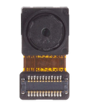 Replacement Front Camera Compatible with Motorola Moto E4 (XT1763 / 2017) / E4 Plus (XT1770 / 2017)