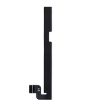 Replacement Power / Volume Button Flex Cable Compatible with Motorola Moto E4 (XT1763 / 2017) (US Model)