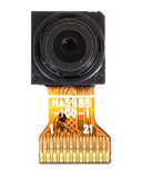 Replacement Front Camera Compatible with Samsung Galaxy On5 (G550T)