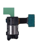 Replacement Headphone Jack Compatible with Samsung Galaxy On5 (G550T)