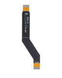 Replacement Mainboard Flex Cable Compatible with Motorola Moto G8 Power (XT2041-1 / XT2041-3 / 2020)