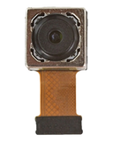 Replacement Back Camera Compatible with Google Pixel / Pixel XL