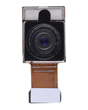Replacement Back Camera Compatible with OnePlus 3 (A3000 / A3003)