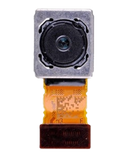 Replacement Back Camera Compatible with Sony Xperia Z5 (E6653)