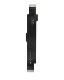 Replacement Mainboard Flex Cable Compatible with Xiaomi Pocophone F1