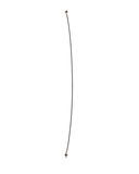Replacement Antenna Flex Compatible with Xiaomi Redmi Note 4X