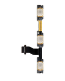 Replacement Power & Volume Button Flex Cable Compatible with Xiaomi Redmi Note 4X