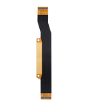 Replacement Mainboard Flex Cable Compatible with Xiaomi Redmi Note 4X