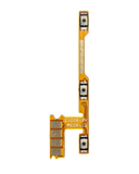 Replacement Power & Volume Button Flex Cable Compatible with Xiaomi Redmi Note 7 / 7 Pro