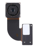 Replacement Back Camera Compatible with Sony Xperia C4 (E5303: E5306: E5333: E5343: E5353: E5363)