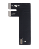 Replacement Tester Flex Cable Compatible with iTestBox (S200 / S300) For Xiaomi Mi CC9