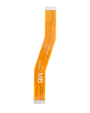 Replacement Mainboard Flex Cable Compatible with Xiaomi Redmi Note 8 Pro