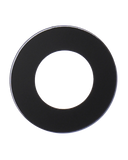 Replacement Back Camera Lens Compatible with Google Pixel 3a / 3a XL