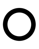Replacement Back Camera Lens Compatible with Google Pixel 3 / Pixel 3 XL