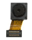 Replacement Front Camera Compatible with Google Pixel 2