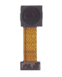 Replacement Front Camera Compatible with Google Pixel / Pixel XL