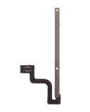 Replacement Power Button And Volume Button Flex Cable Compatible with Google Pixel / Pixel XL