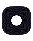 Replacement Back Camera Lens Compatible with OnePlus 3T (A3010)