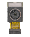 Replacement Back Camera Compatible with OnePlus 3T (A3010)