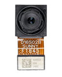 Replacement Front Camera Compatible with OnePlus 3T (A3010)
