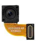 Replacement Front Camera Compatible with OnePlus 6 (A6000 / A6003)