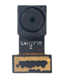 Replacement Front Camera Compatible with Motorola Moto G6 Plus (XT1926 / 2018)