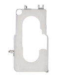 Replacement Back Camera Bracket Compatible with Apple iPhone X