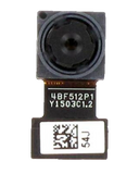 Replacement Front Camera Compatible with Sony Xperia C4 (E5303: E5306: E5333: E5343: E5353: E5363)