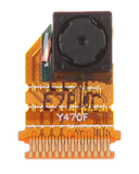 Replacement Front Camera Compatible with Sony Xperia Z3V (D6708)